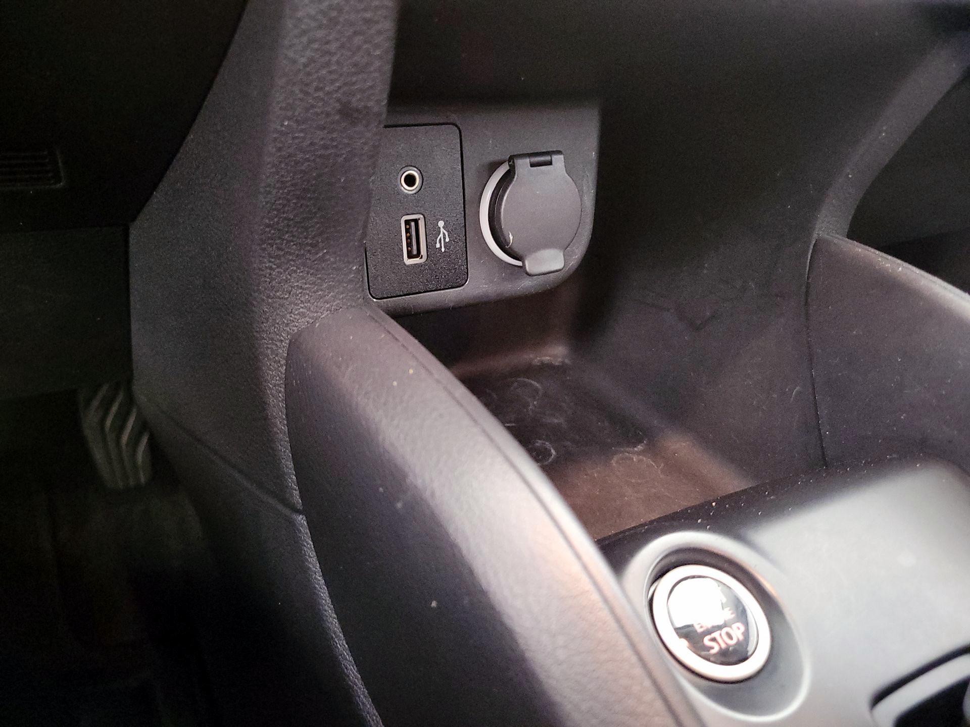 Thumbnail: 2024 Nissan Kicks - 18