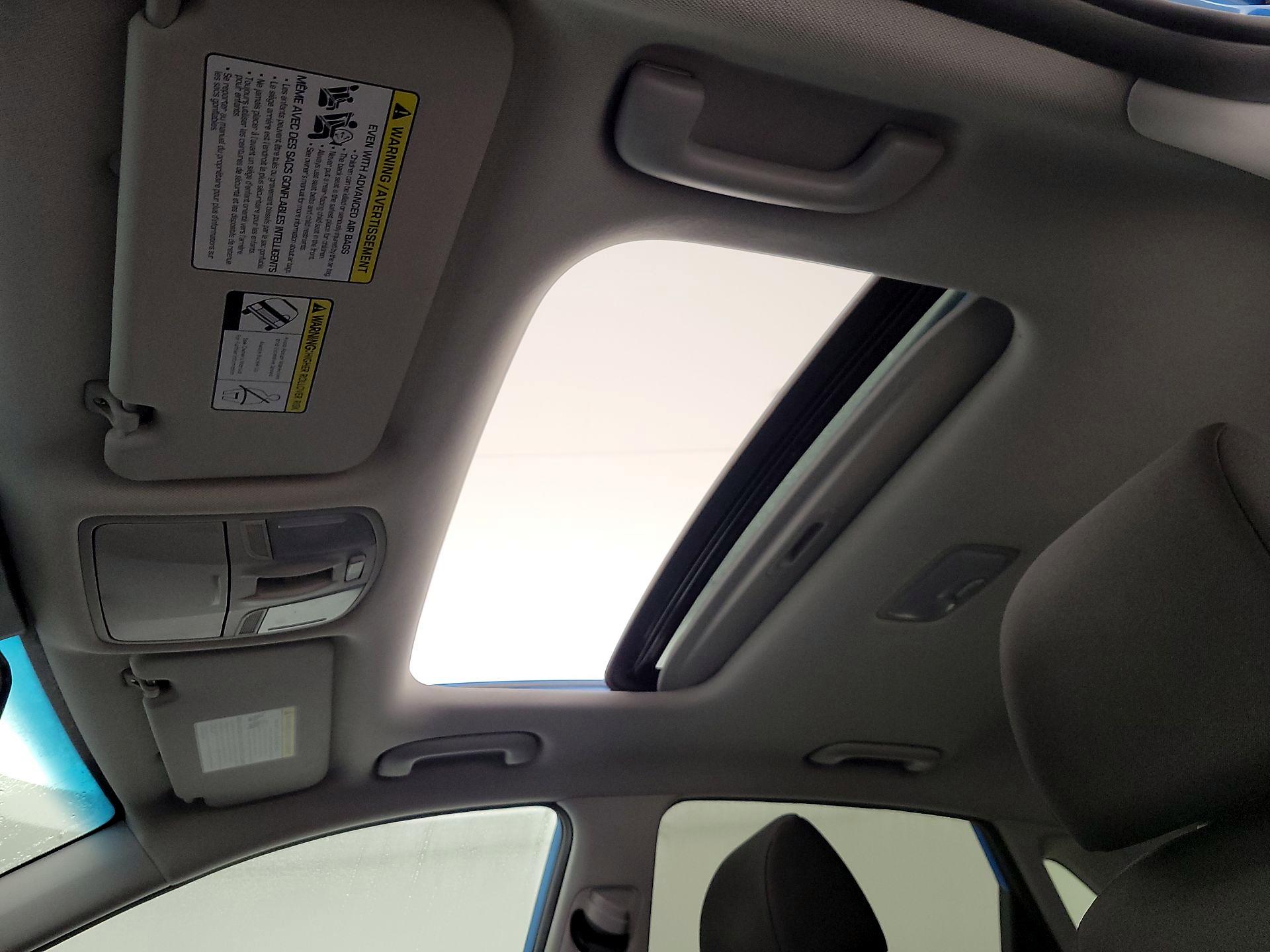 Thumbnail: 2020 Hyundai Kona - 19