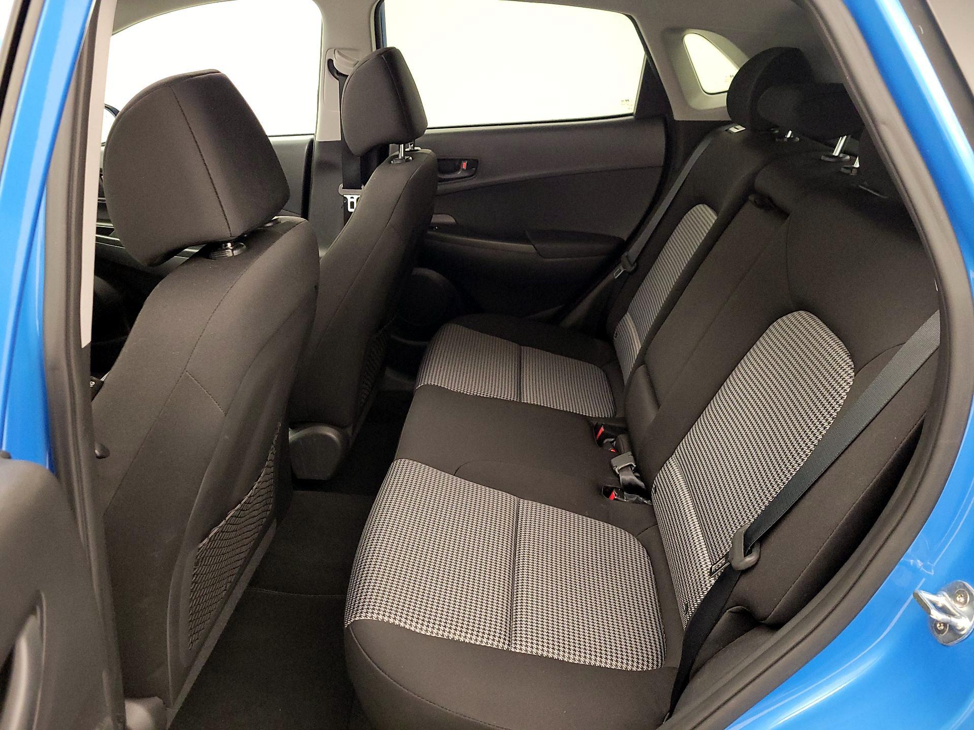 Thumbnail: 2020 Hyundai Kona - 20