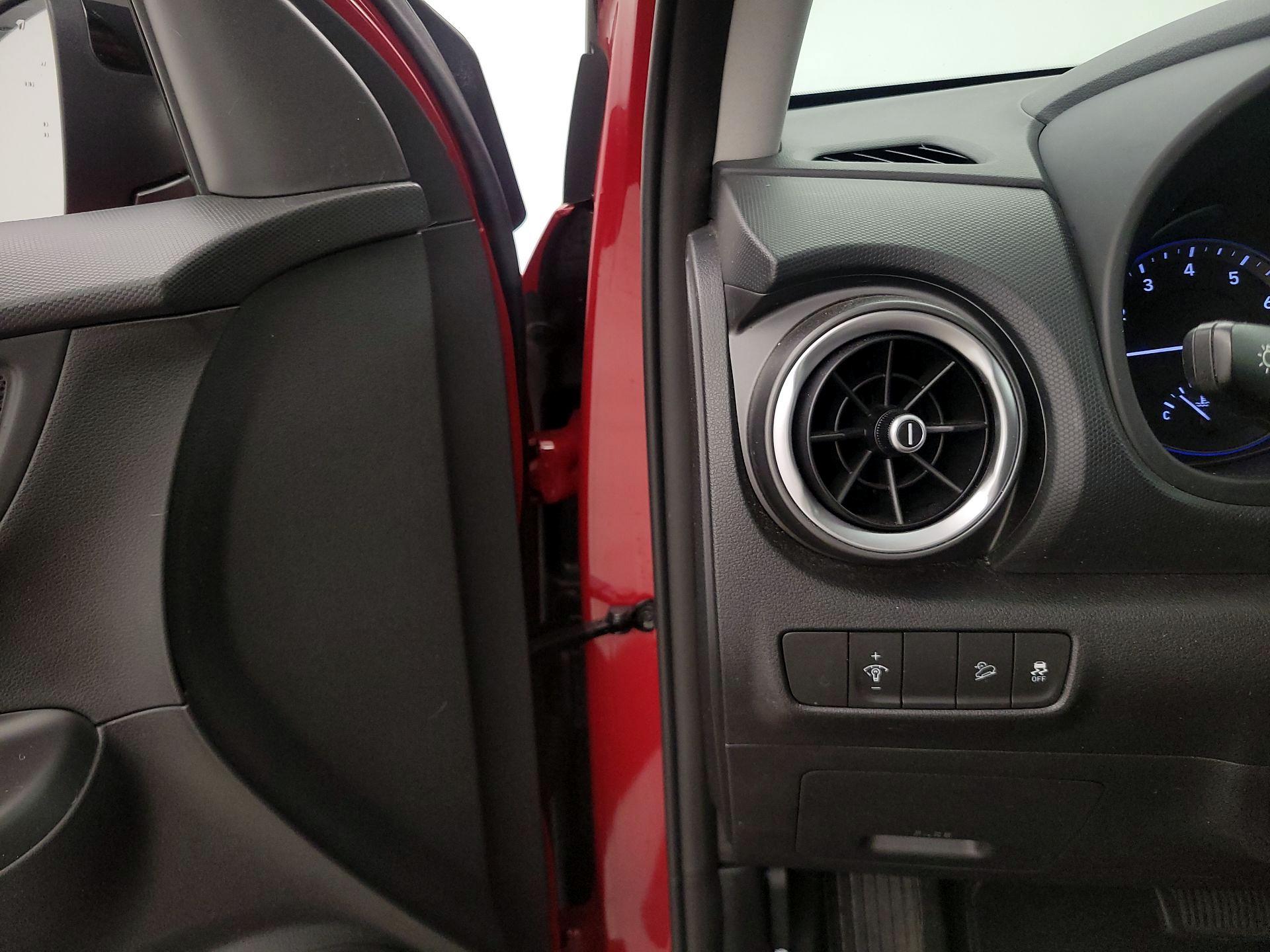 Thumbnail: 2022 Hyundai Kona - 13