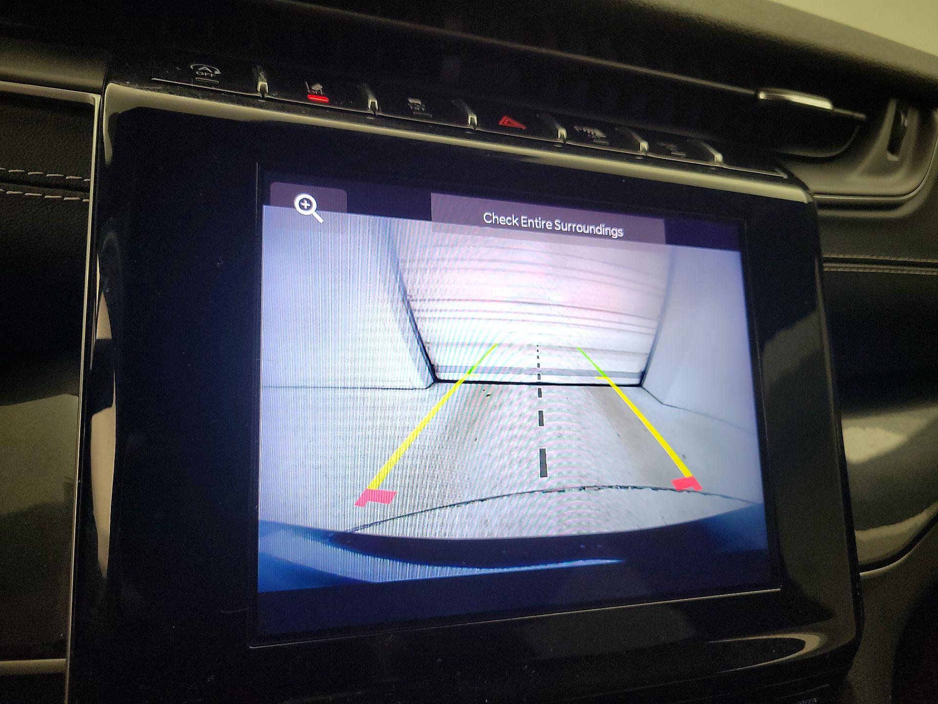 Thumbnail: 2021 Jeep Grand Cherokee L - 14