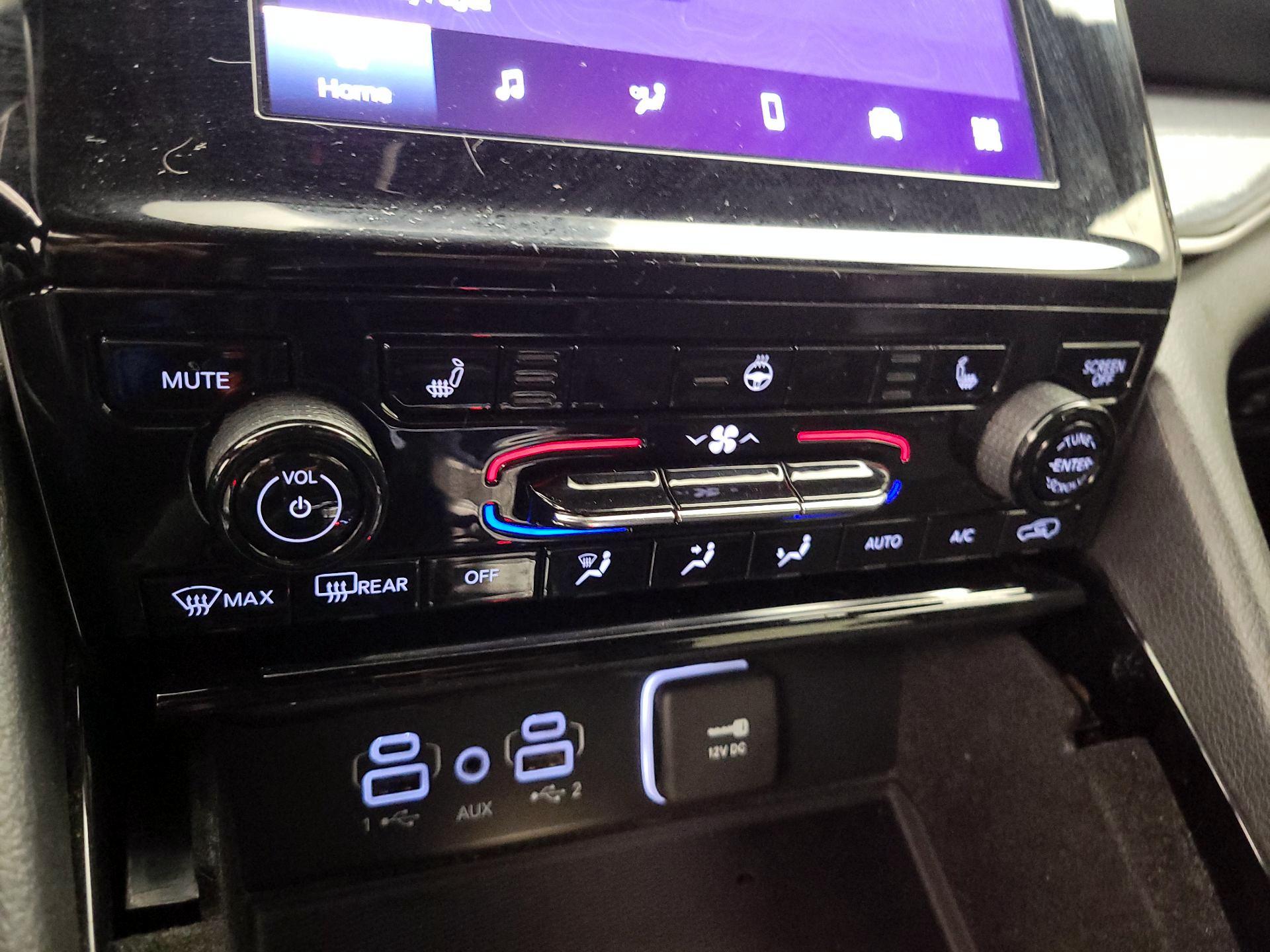 Thumbnail: 2021 Jeep Grand Cherokee L - 16