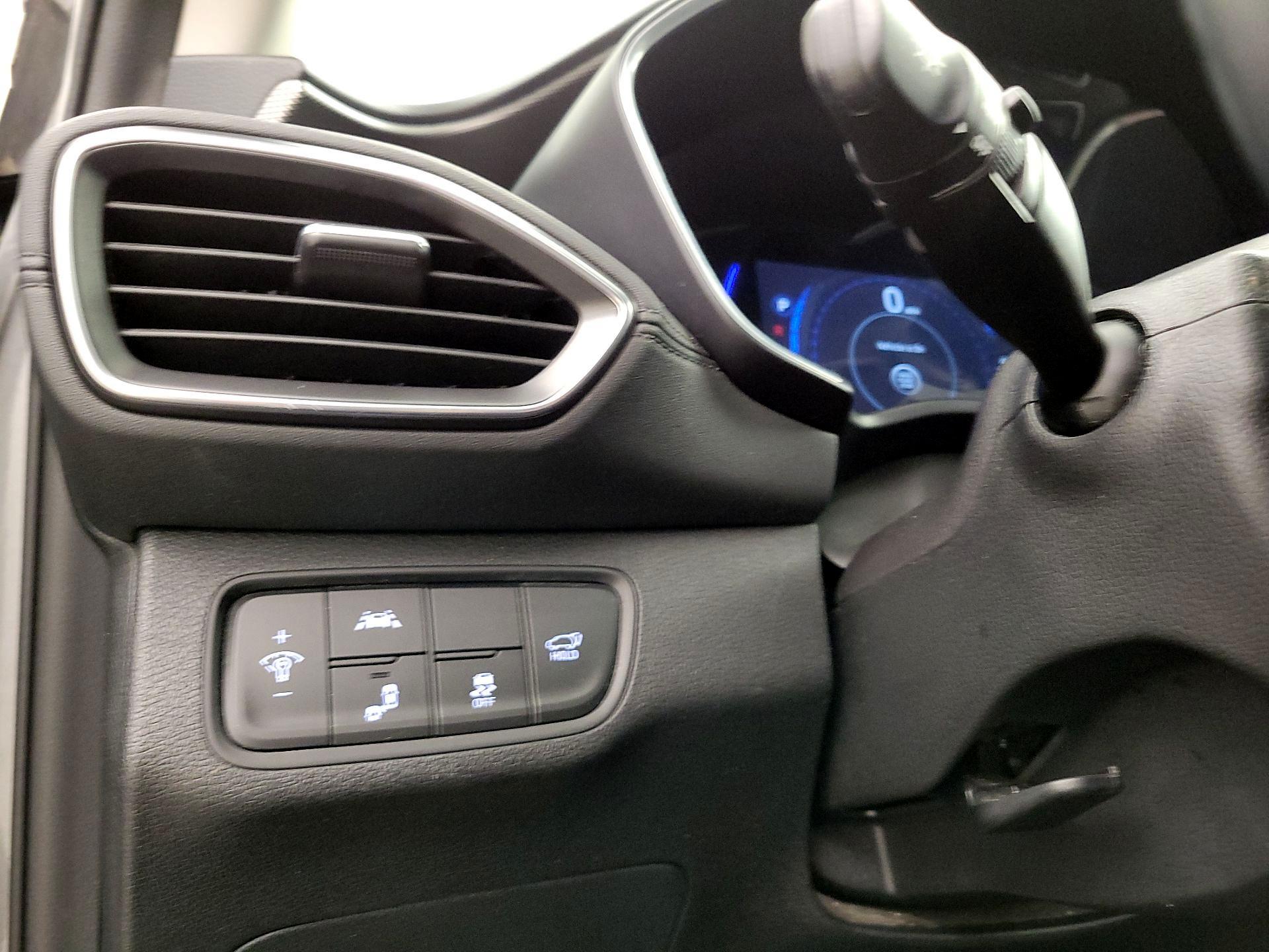 Thumbnail: 2020 Hyundai Santa Fe - 13