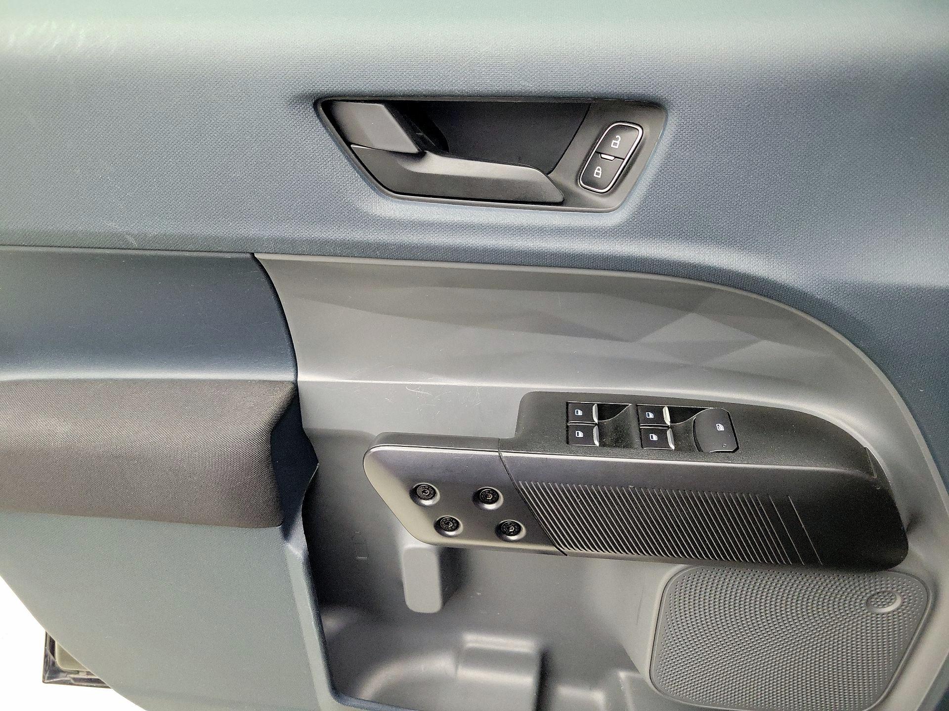 Thumbnail: 2022 Ford Maverick - 12