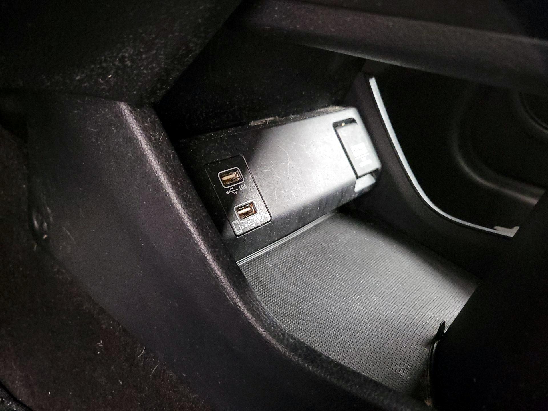 Thumbnail: 2019 Honda HR-V - 18