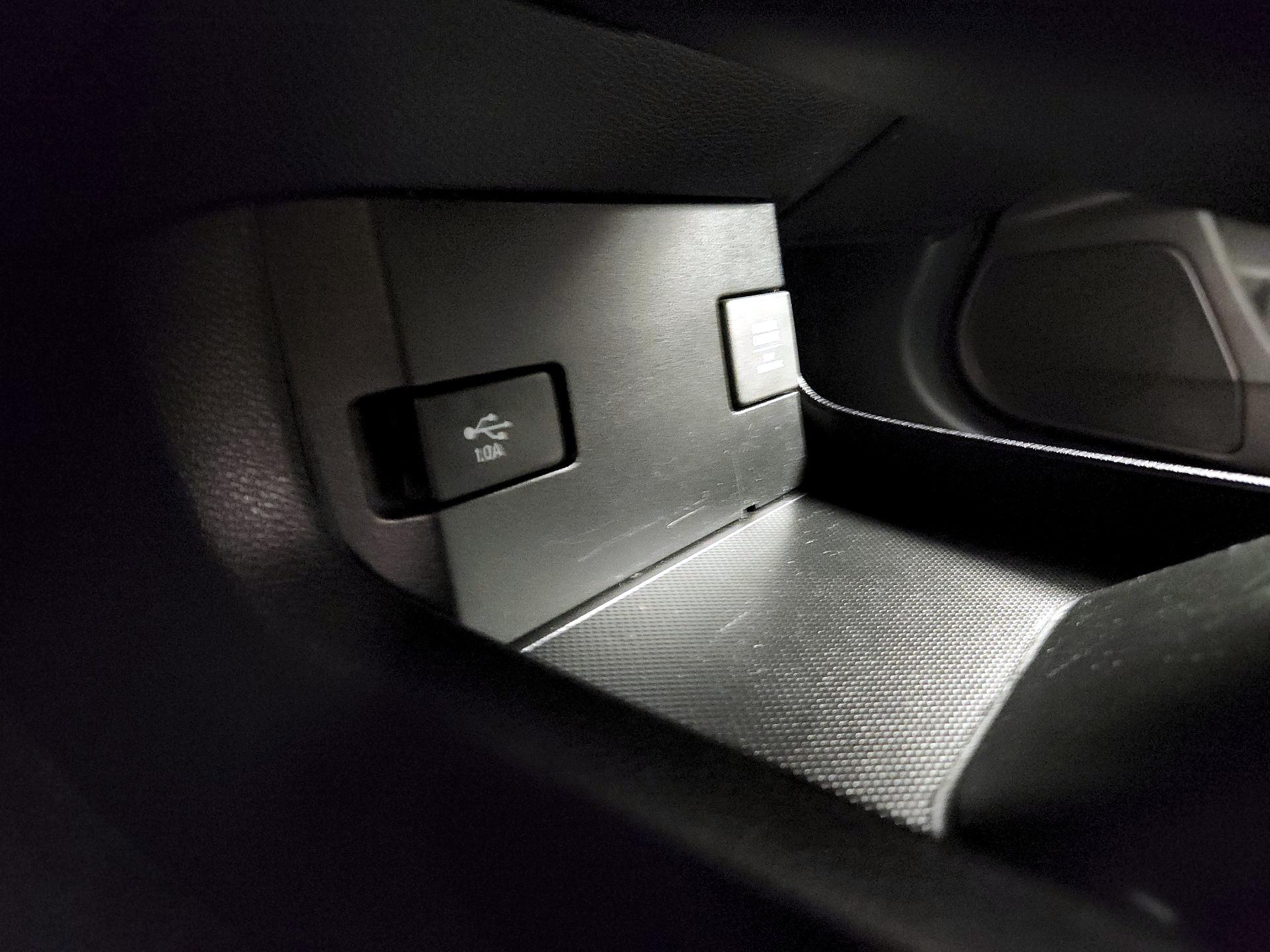 Thumbnail: 2020 Honda Civic - 16