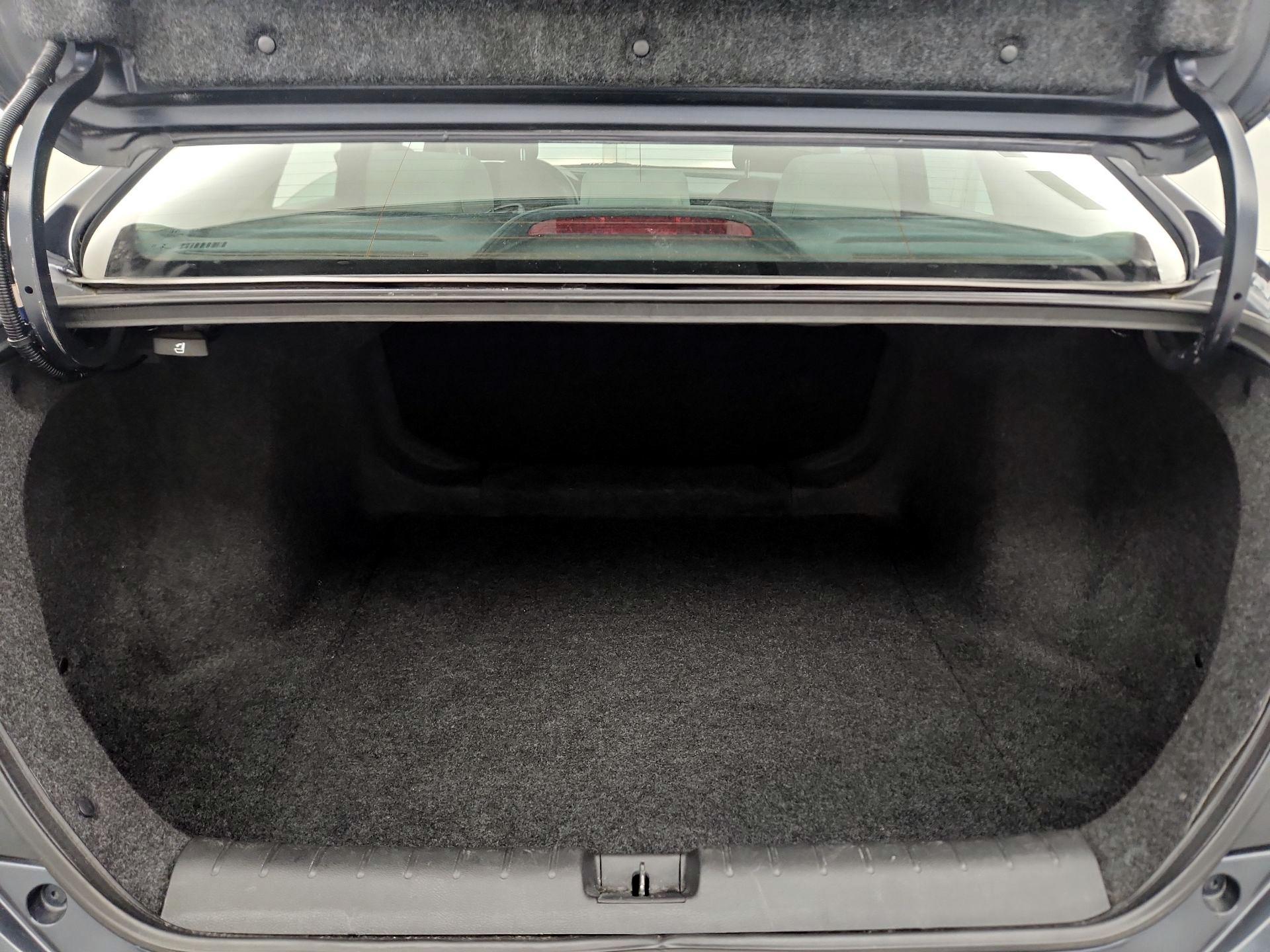 Thumbnail: 2020 Honda Civic - 18