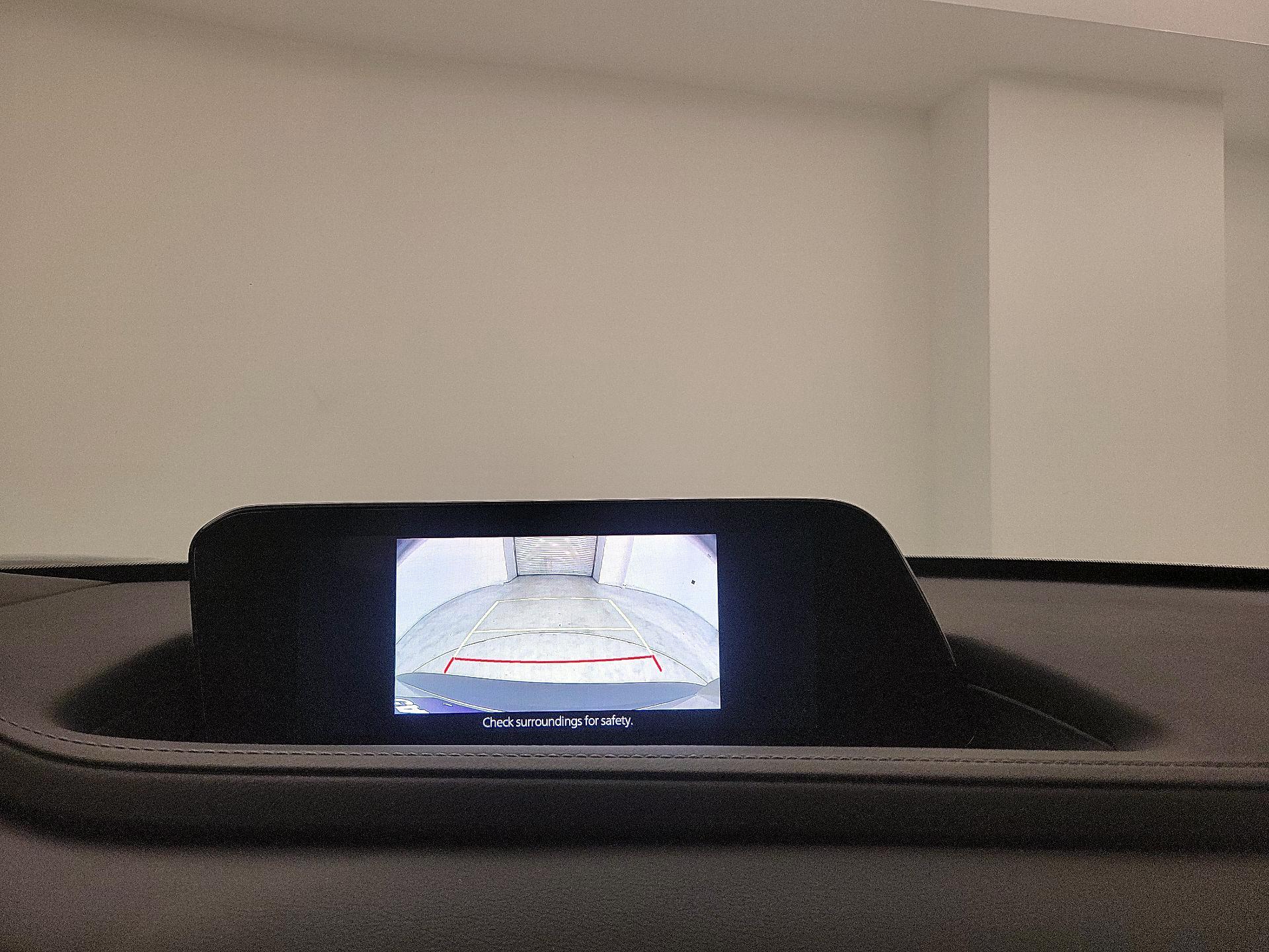 Thumbnail: 2023 Mazda CX-30 - 14