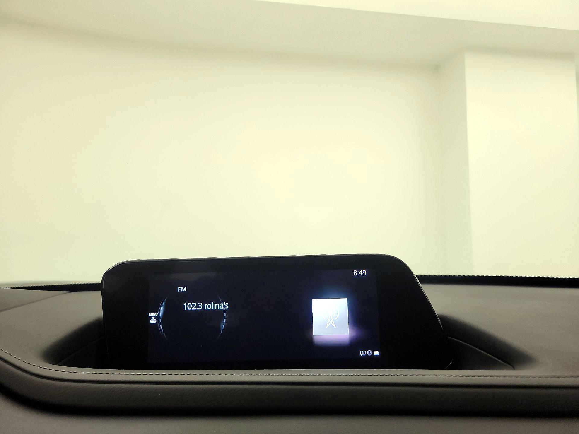 Thumbnail: 2023 Mazda CX-30 - 15