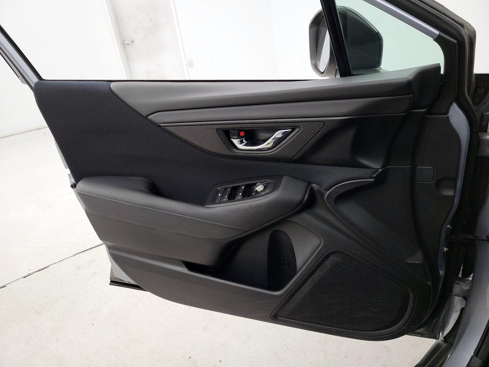 Thumbnail: 2023 Subaru Outback - 12