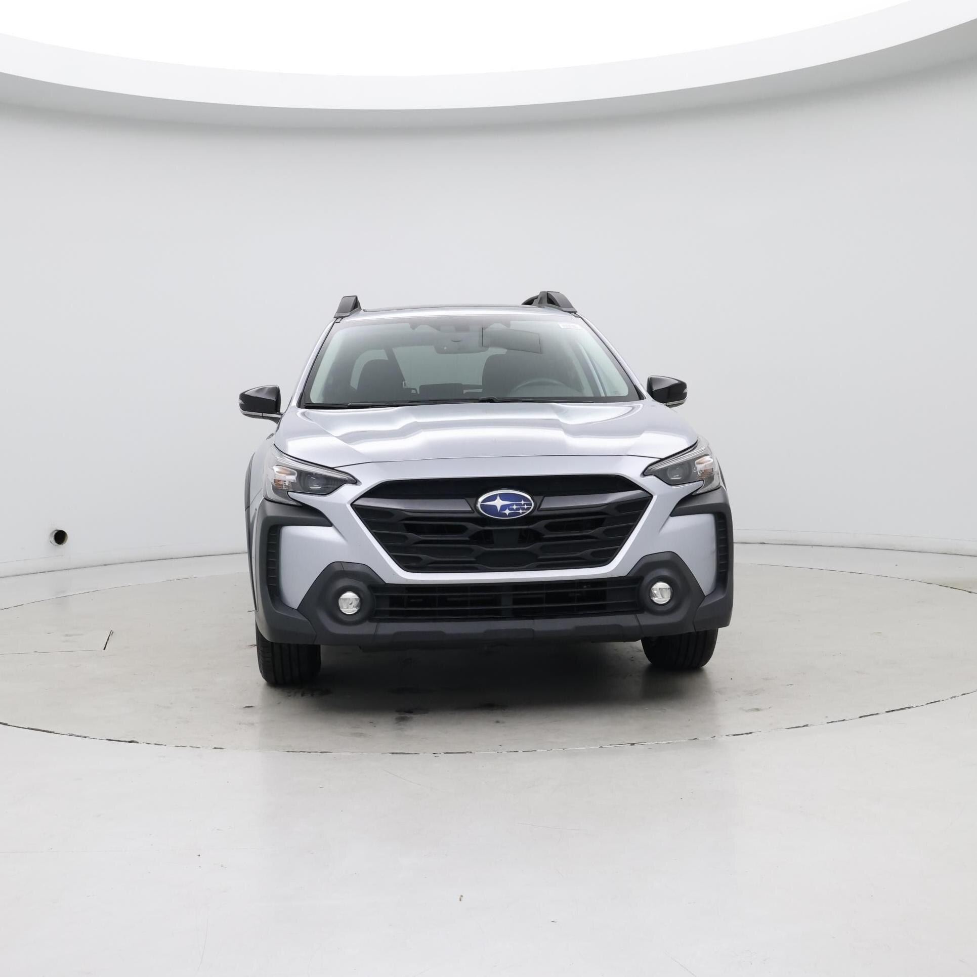 Thumbnail: 2023 Subaru Outback - 5