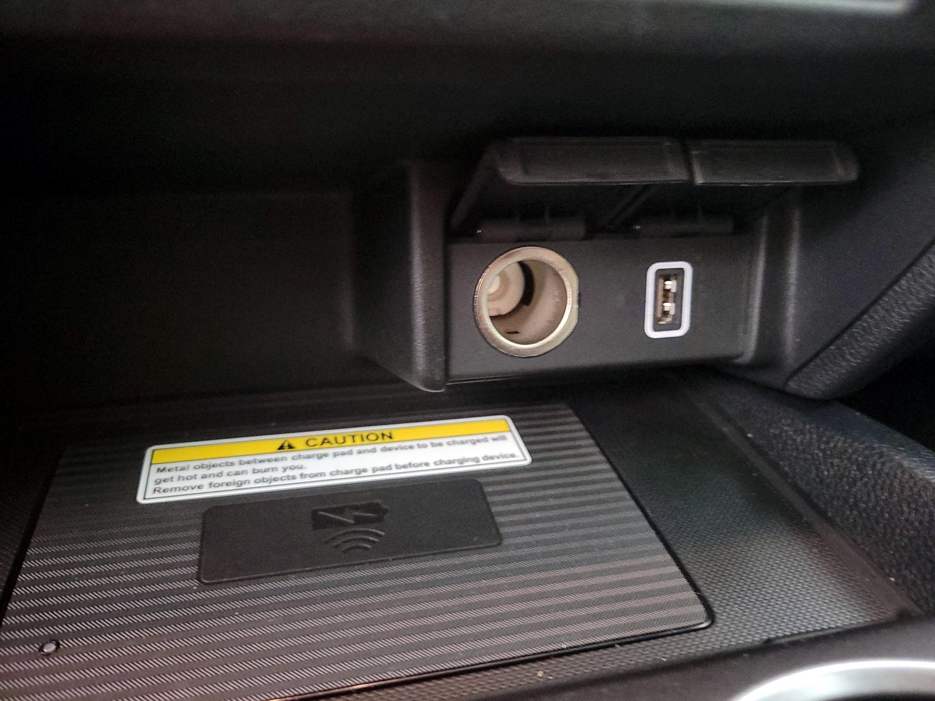 Thumbnail: 2021 Honda Pilot - 18