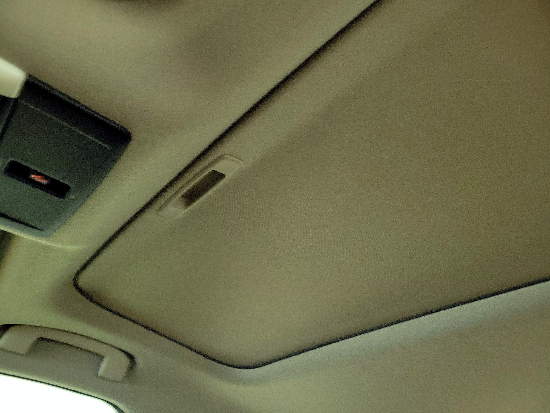 Thumbnail: 2020 Nissan Sentra - 19