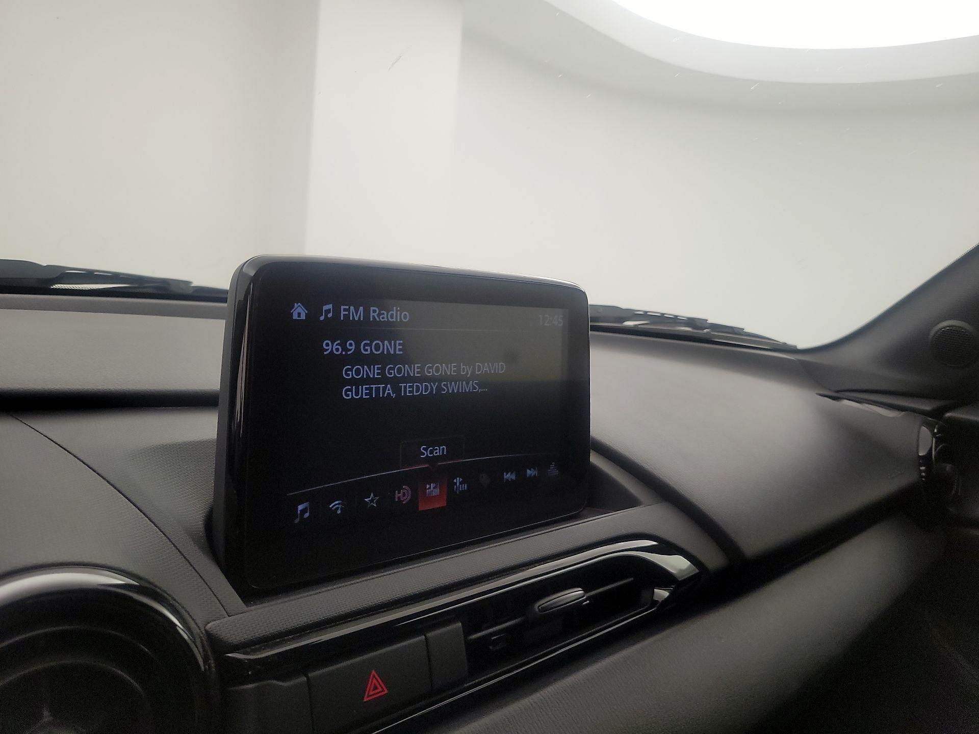 Thumbnail: 2023 Mazda MX-5 Miata - 14