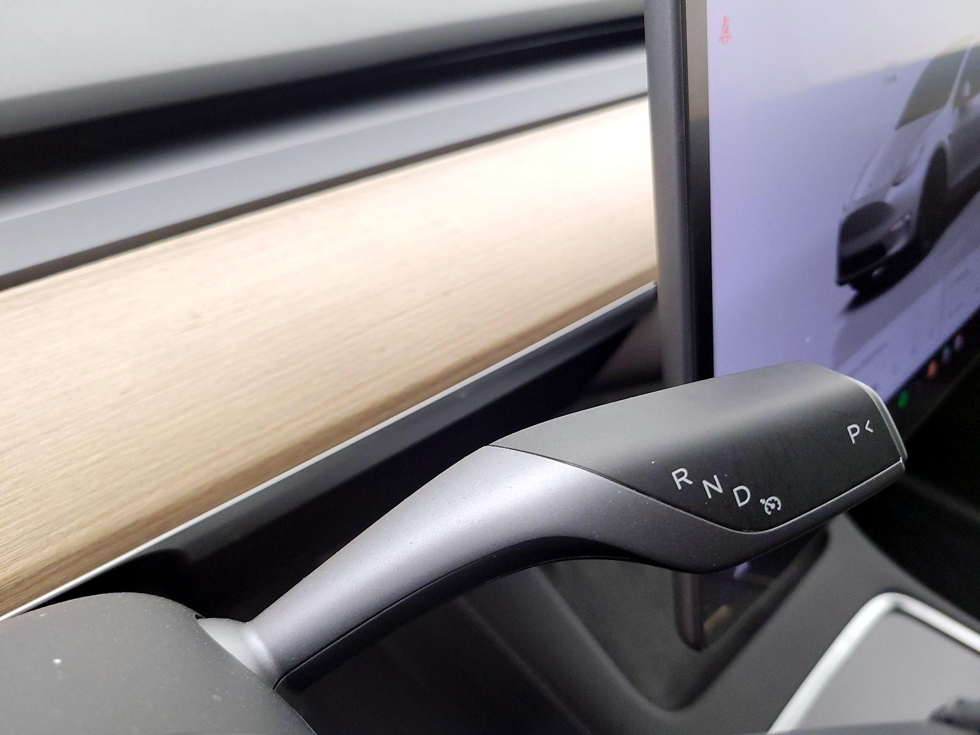 Thumbnail: 2023 Tesla Model Y - 17