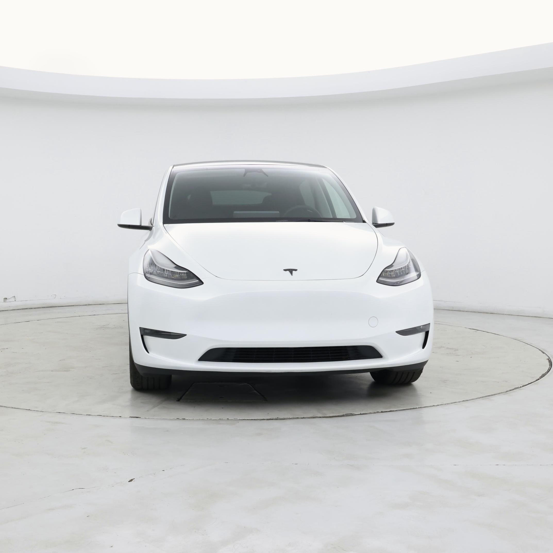 Thumbnail: 2023 Tesla Model Y - 5