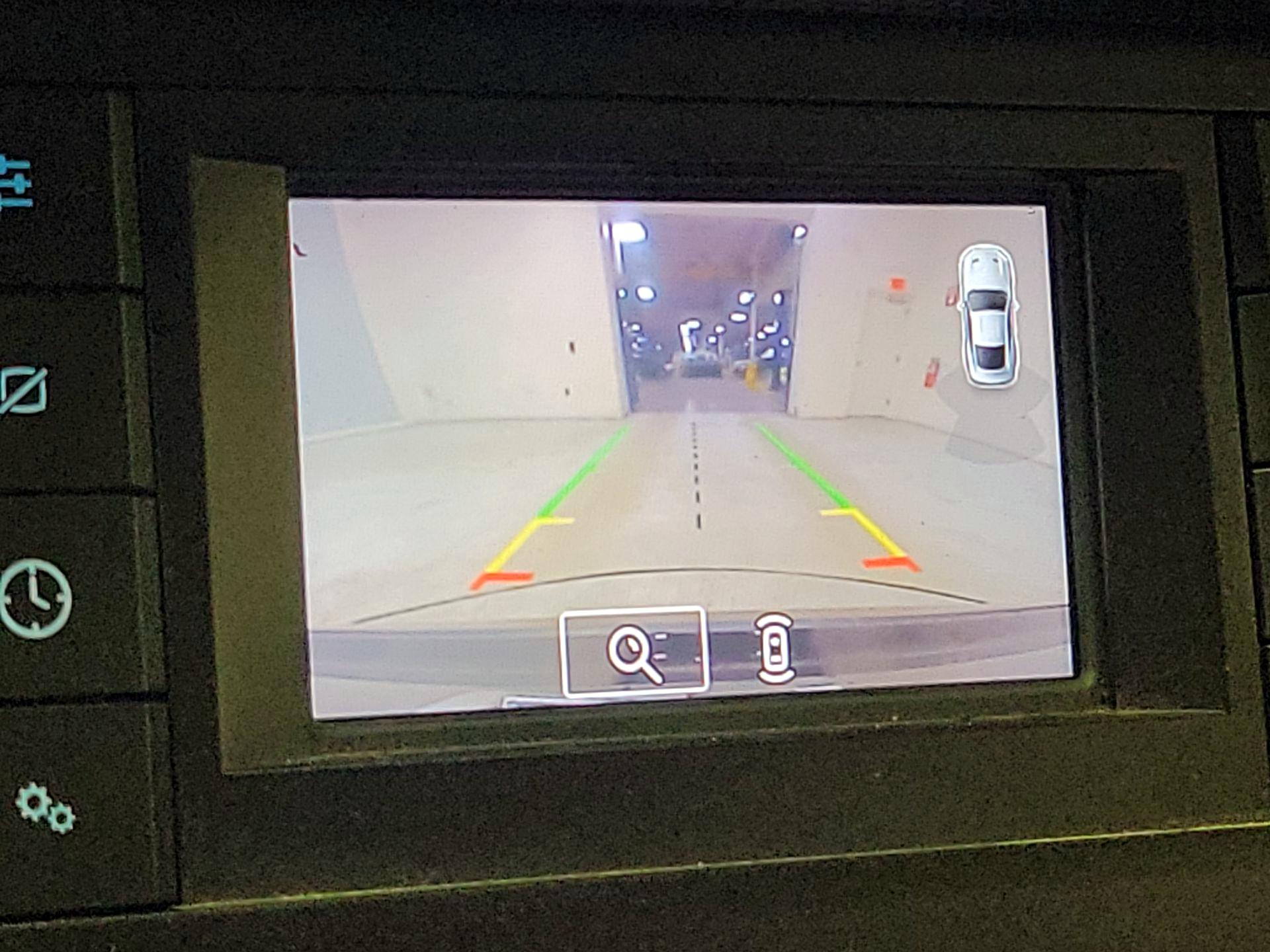 Thumbnail: 2020 Ford Mustang - 14