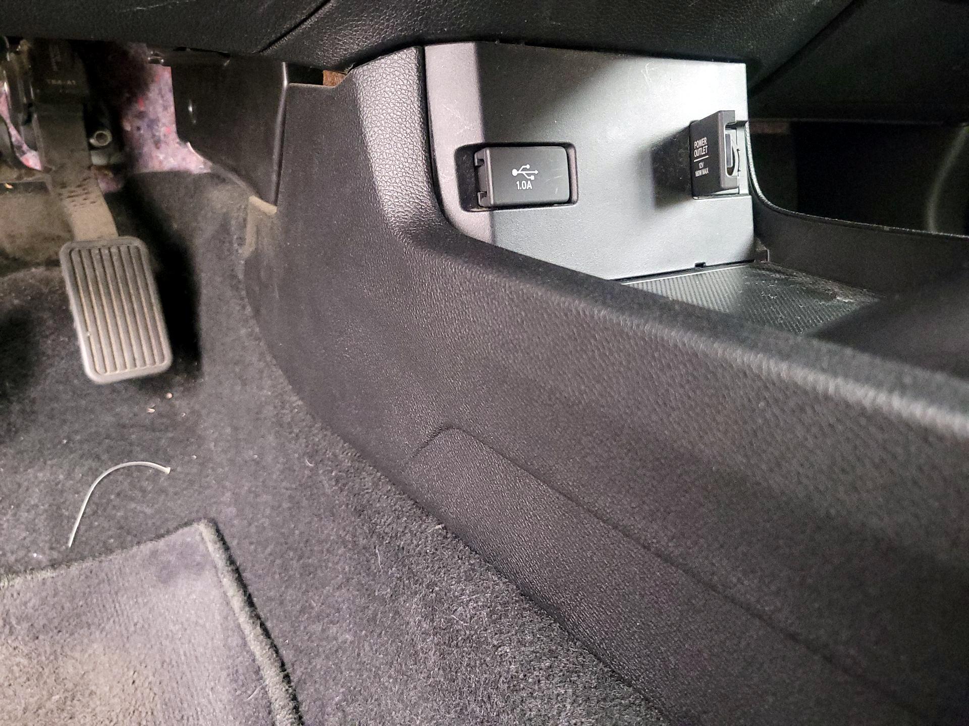 Thumbnail: 2019 Honda Civic - 18