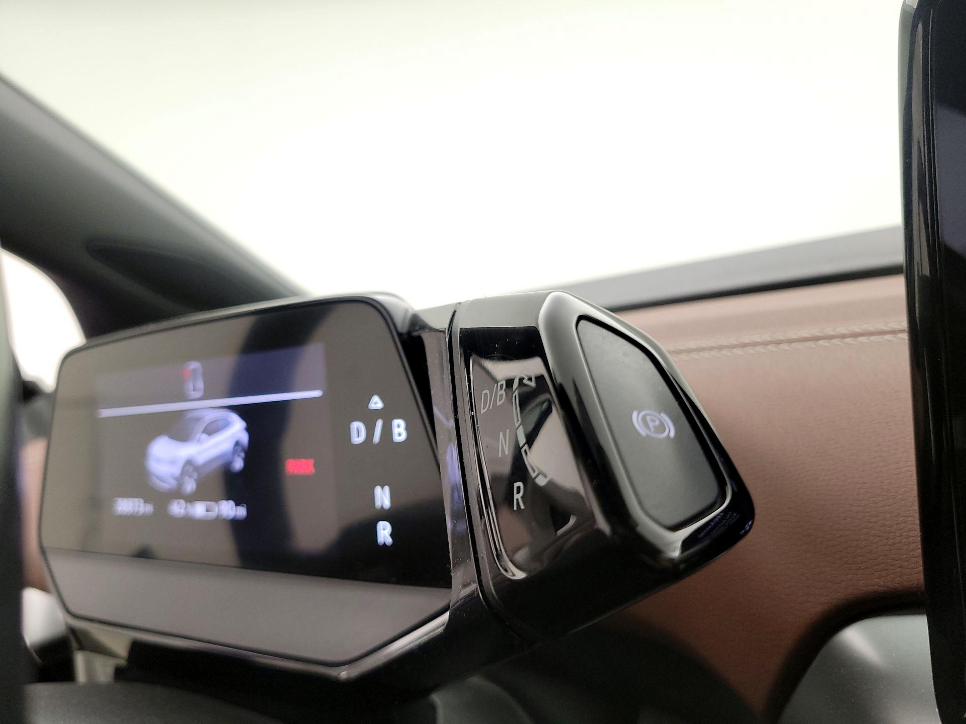 Thumbnail: 2022 Volkswagen ID.4 - 18