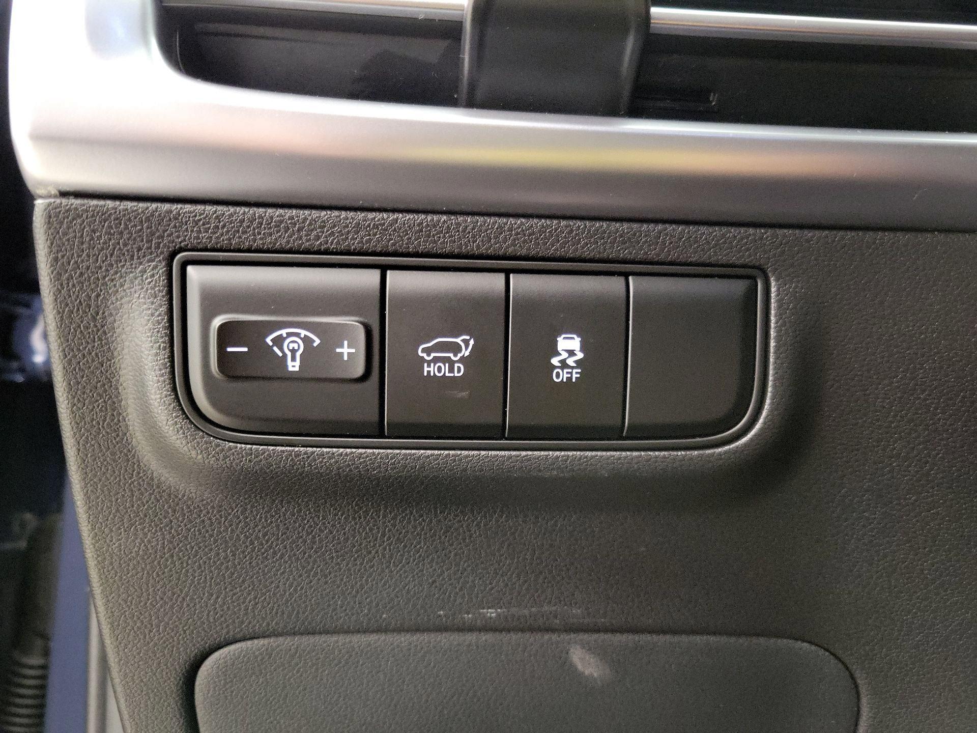 Thumbnail: 2025 Hyundai Tucson - 13