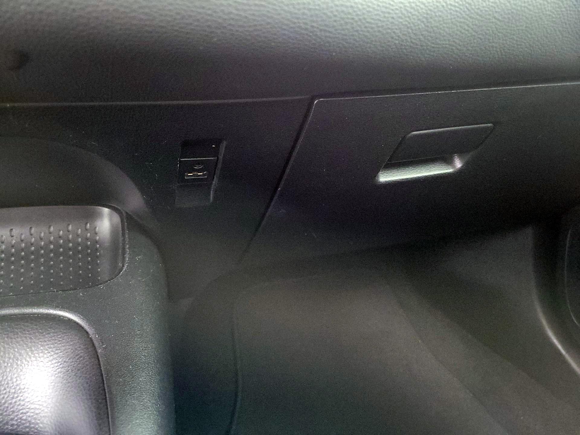 Thumbnail: 2020 Toyota Corolla - 18