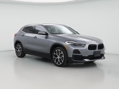 2023 BMW X2 SDrive28i