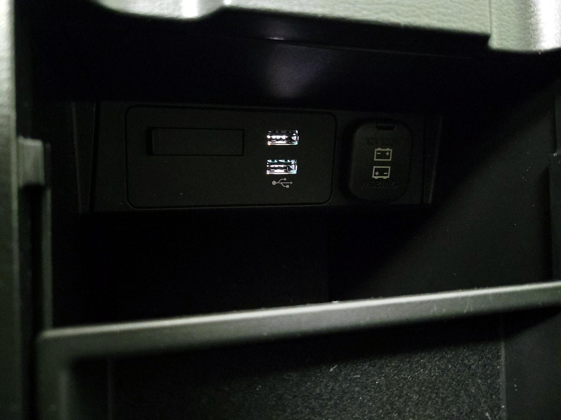 Thumbnail: 2024 Mazda CX-5 - 18