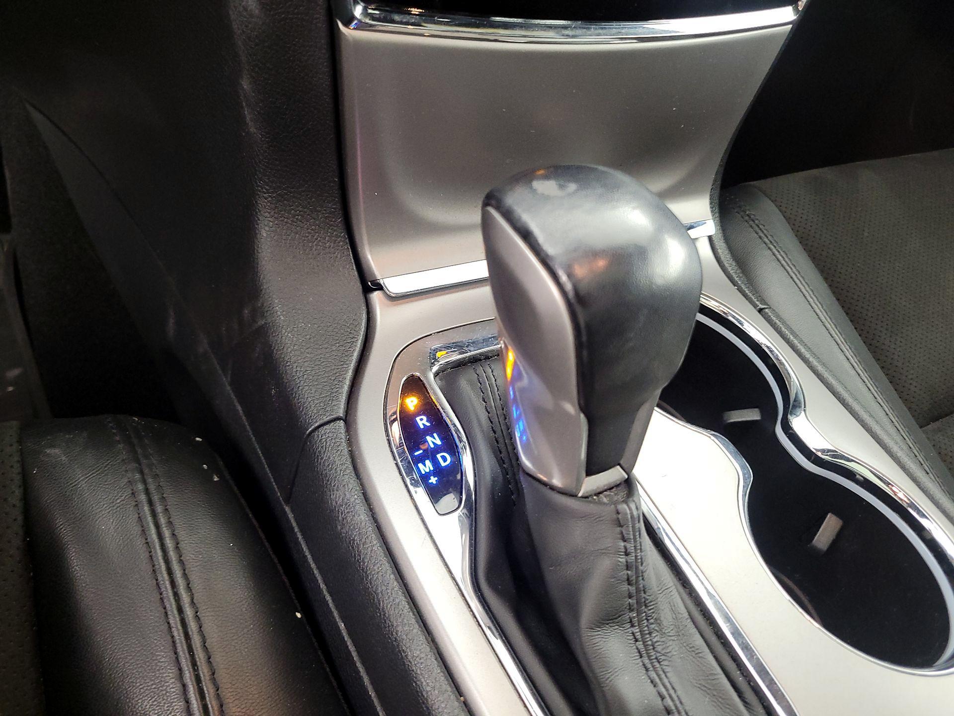 Thumbnail: 2019 Jeep Grand Cherokee - 18