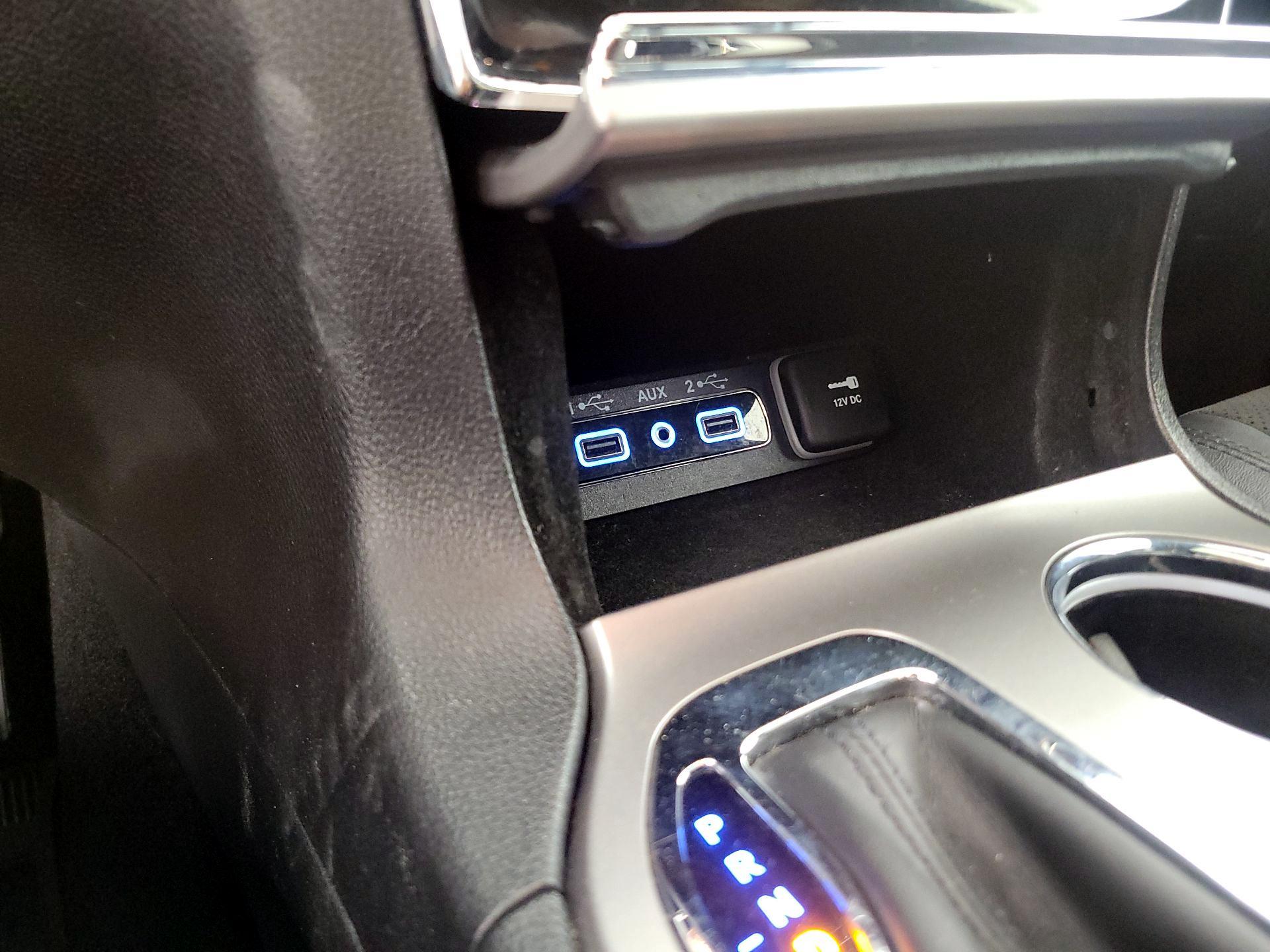 Thumbnail: 2019 Jeep Grand Cherokee - 19