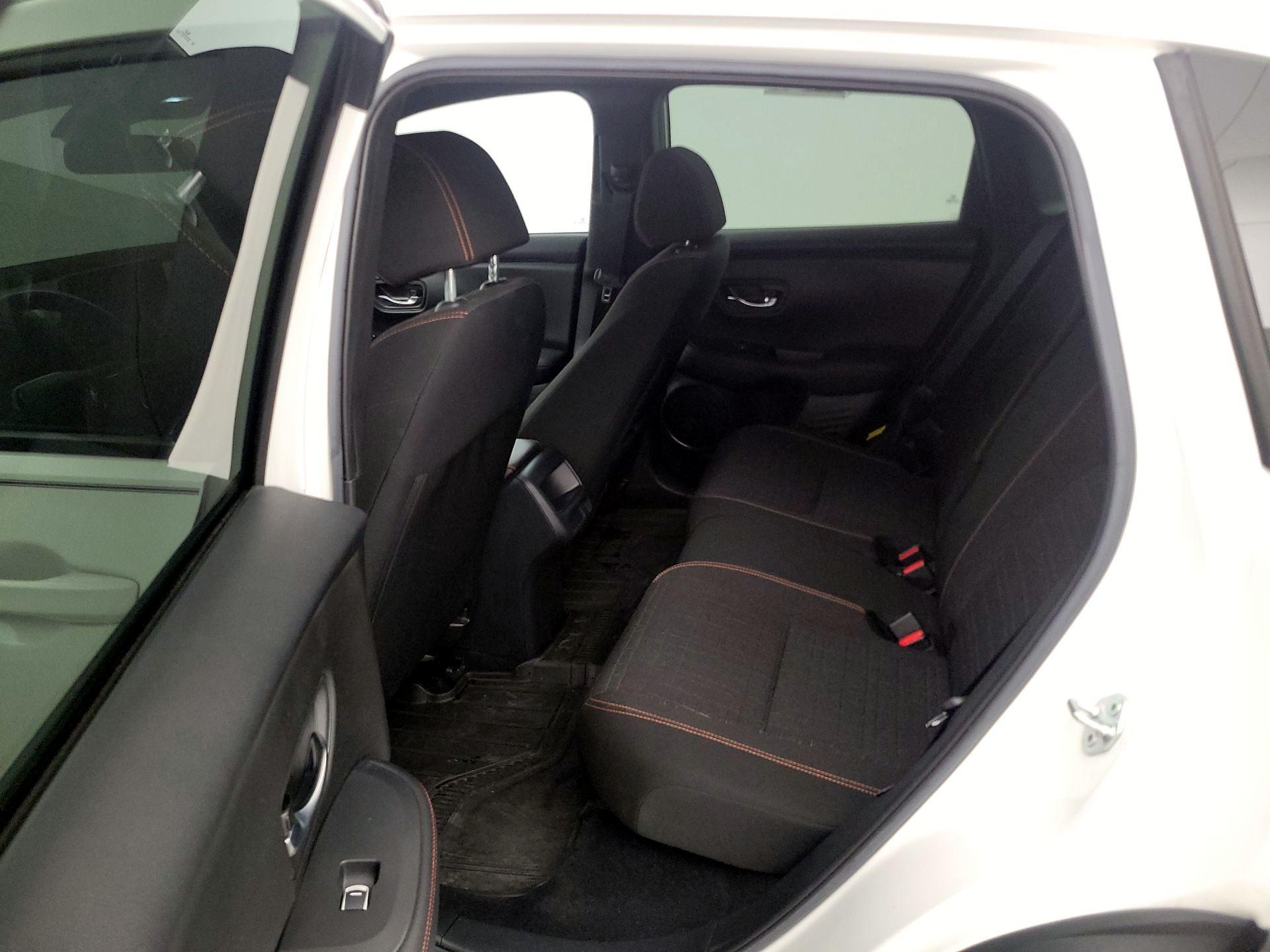 Thumbnail: 2024 Honda HR-V - 19