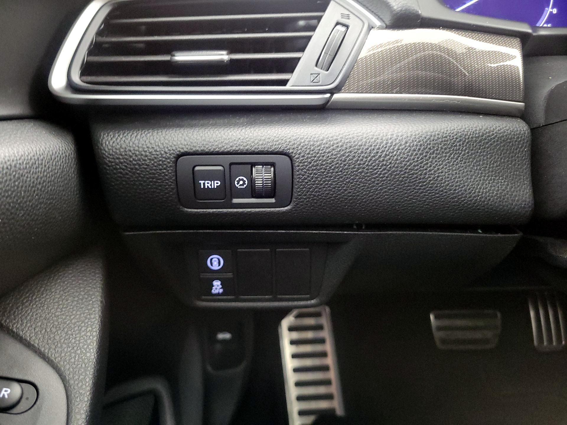 Thumbnail: 2021 Honda Accord - 13