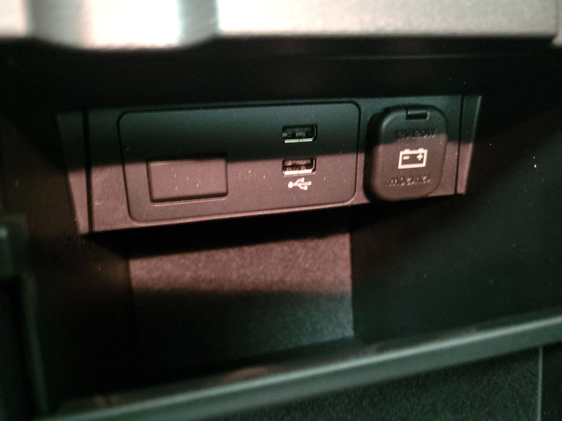 Thumbnail: 2023 Mazda CX-5 - 18