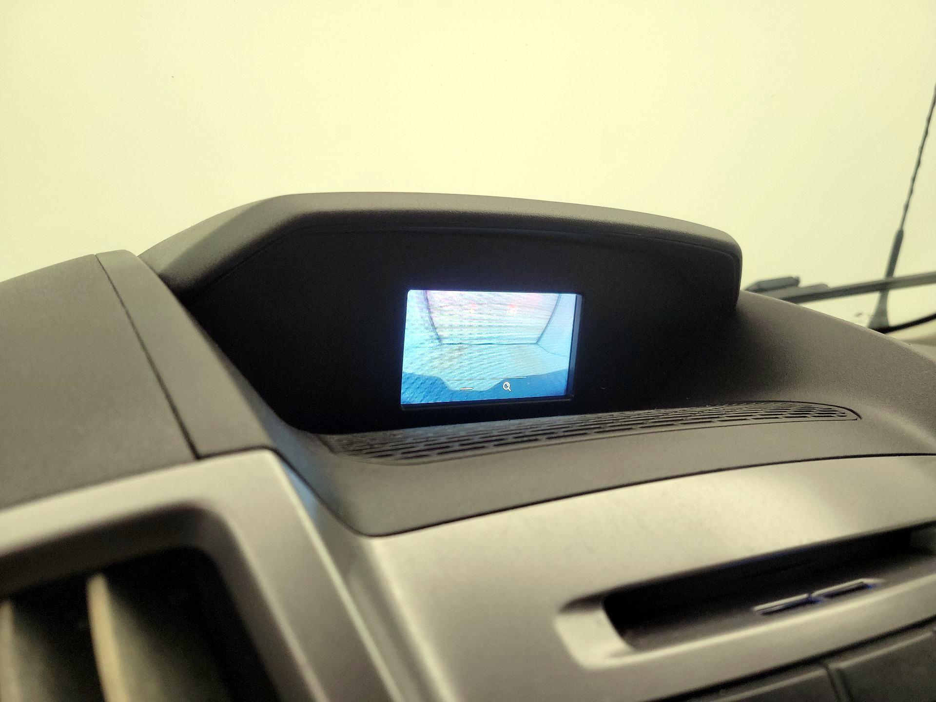 Thumbnail: 2018 Ford Transit Series - 14