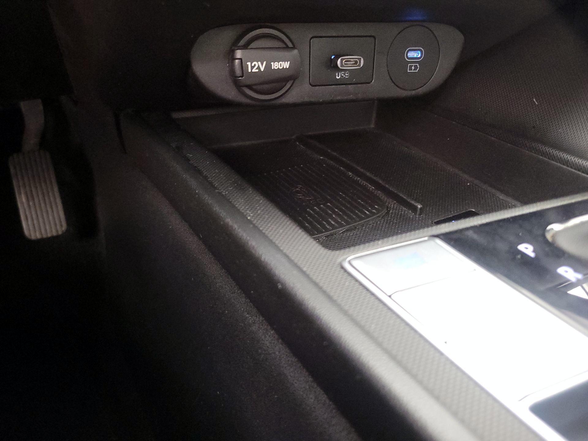 Thumbnail: 2024 Hyundai Elantra - 19