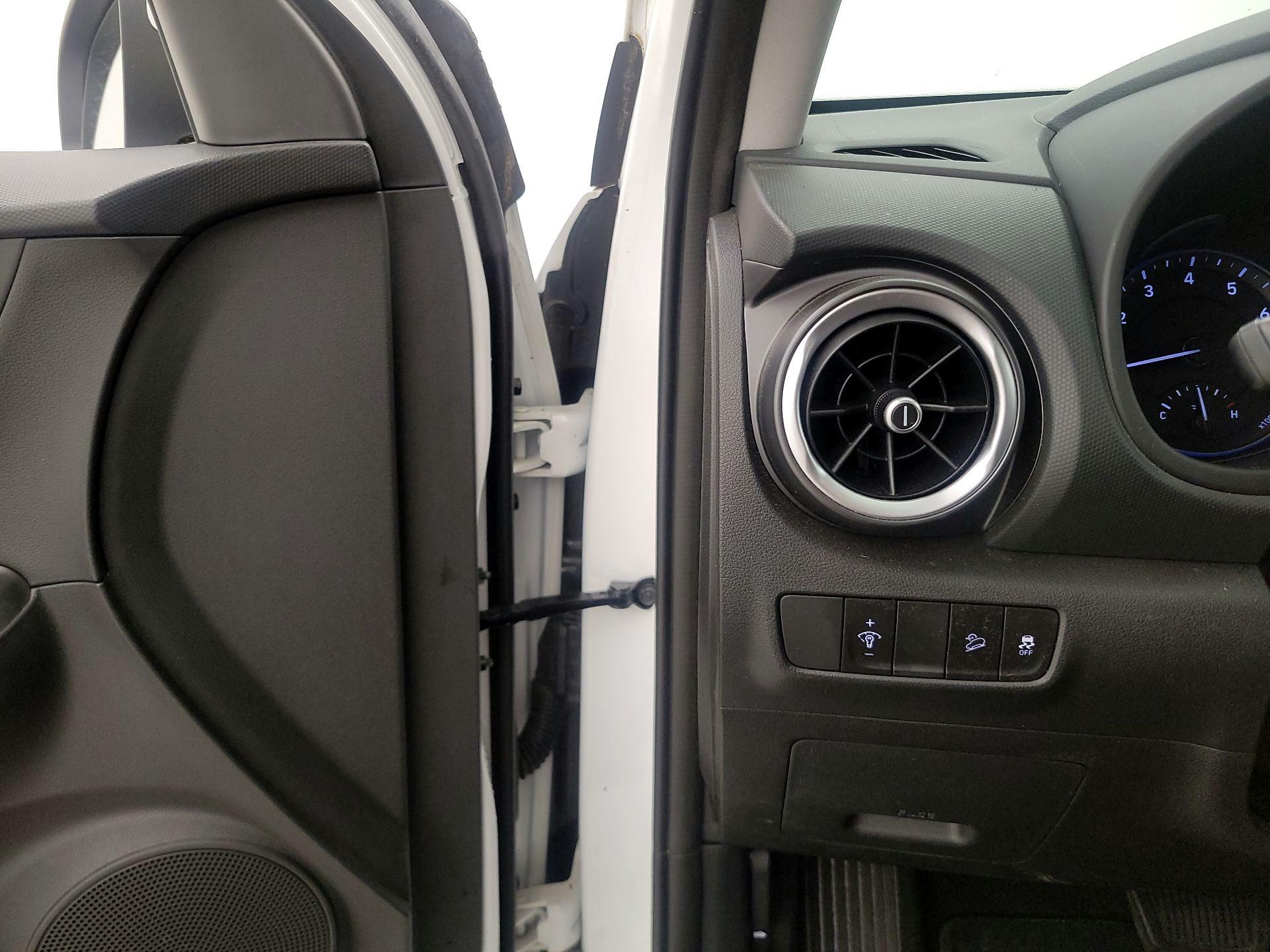 Thumbnail: 2023 Hyundai Kona - 13