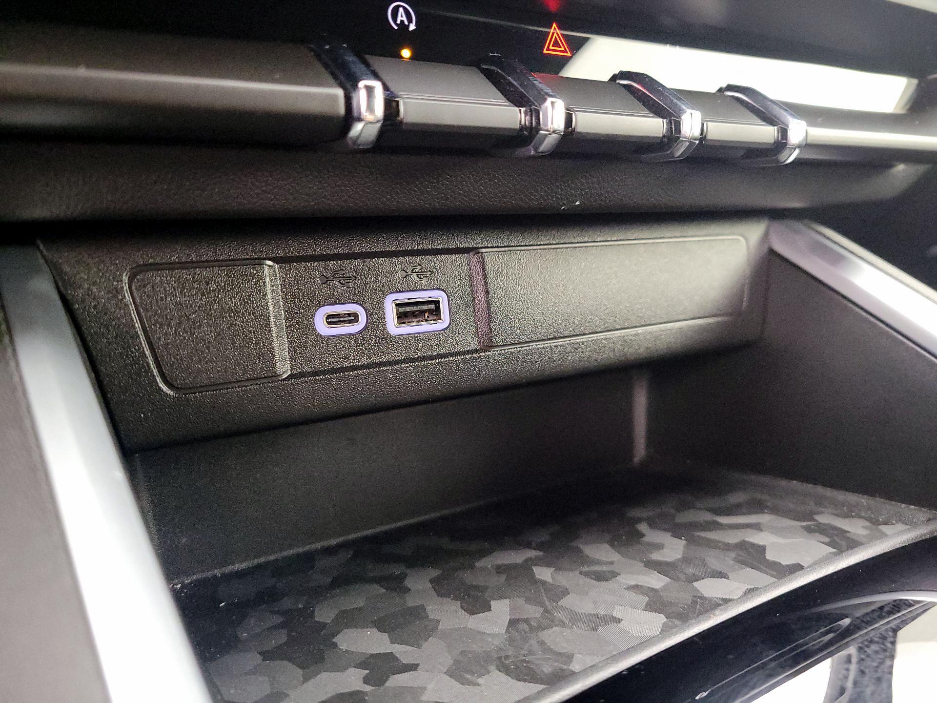 Thumbnail: 2024 Chevrolet Colorado - 18