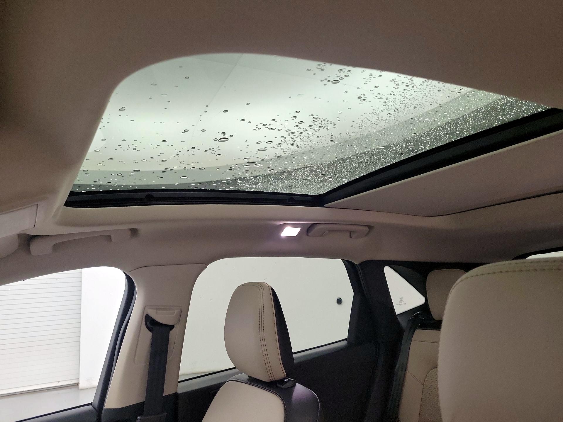 Thumbnail: 2020 Ford Escape - 18