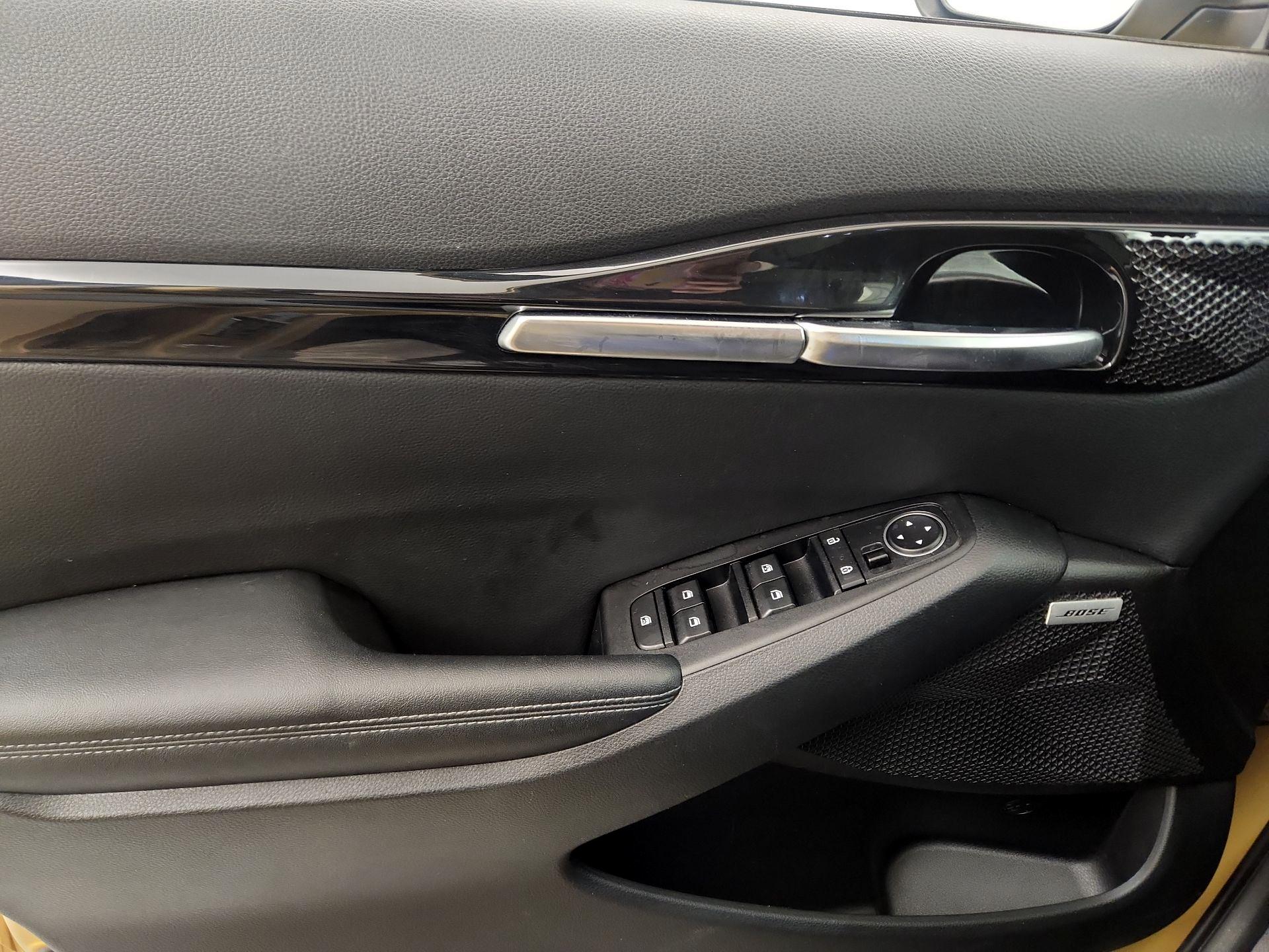 Thumbnail: 2021 Kia Seltos - 10