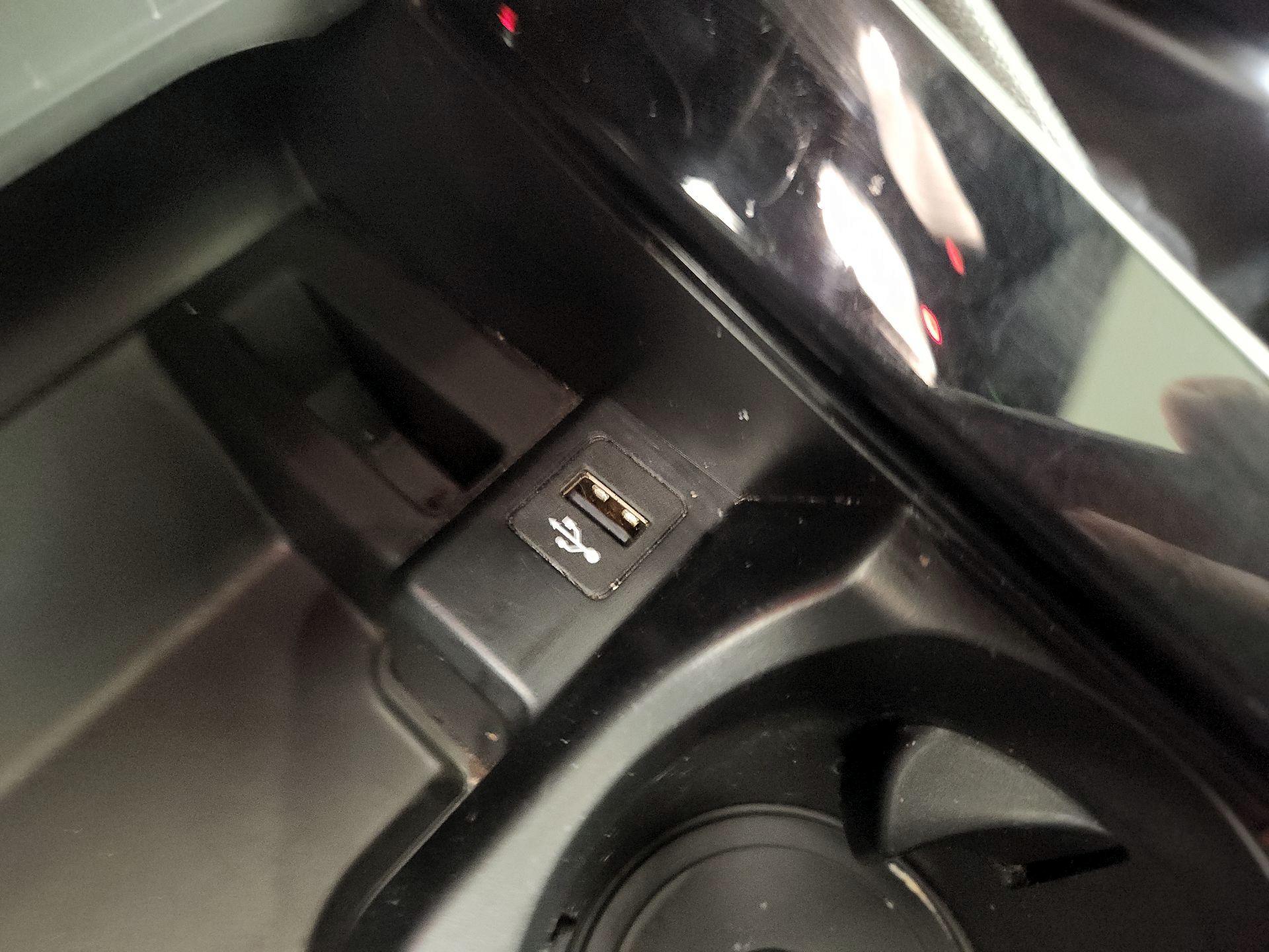 Thumbnail: 2022 BMW X3 - 17