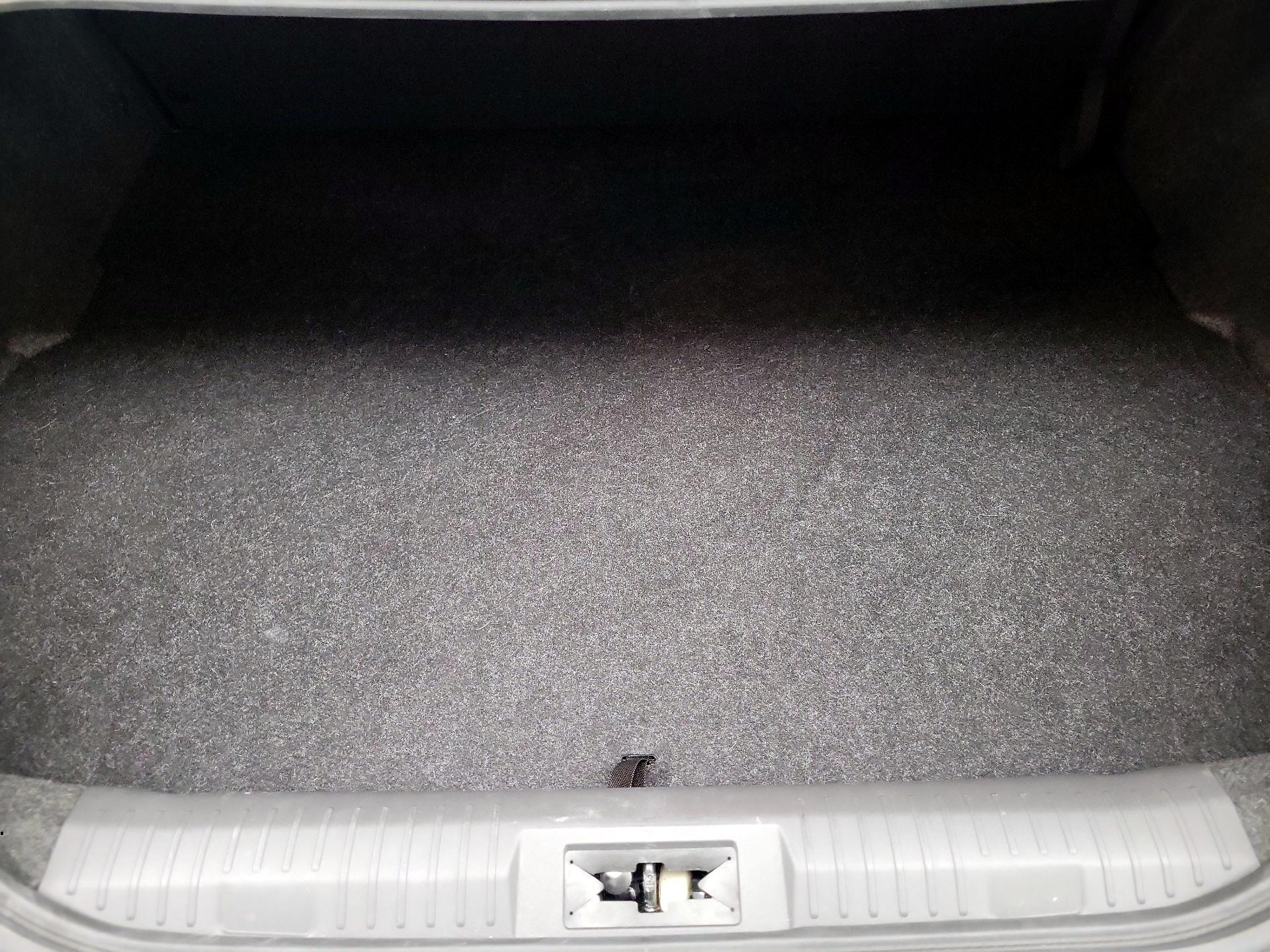 Thumbnail: 2024 Subaru BRZ - 18