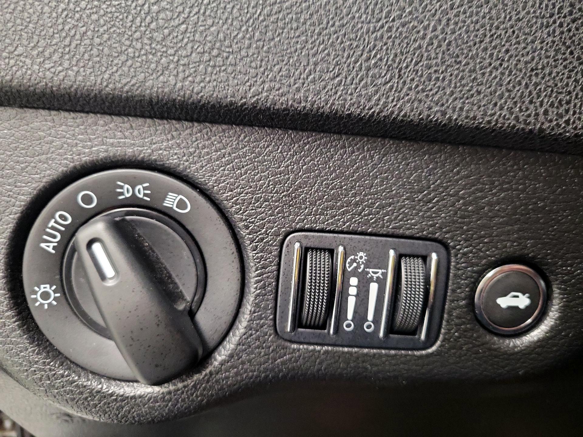 Thumbnail: 2023 Dodge Charger - 11