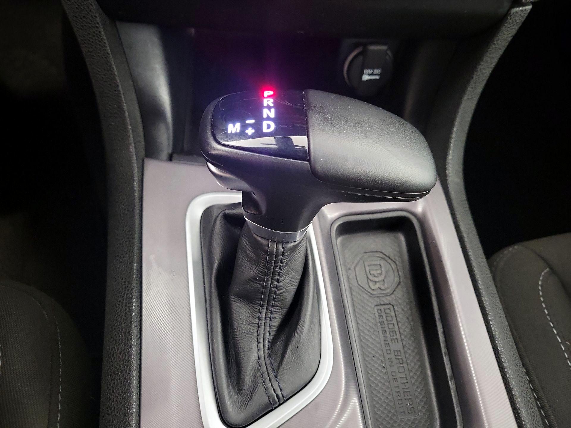 Thumbnail: 2023 Dodge Charger - 15