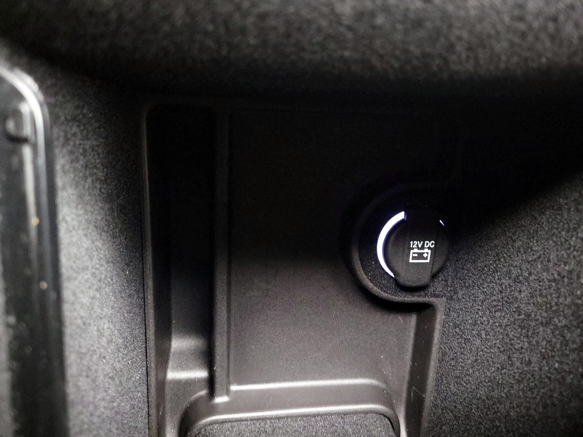 Thumbnail: 2023 Dodge Charger - 16