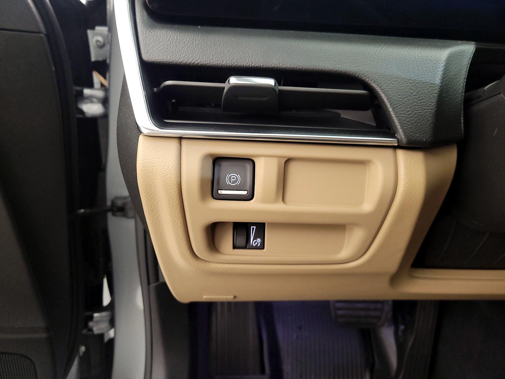 Thumbnail: 2025 Cadillac CT5 - 13