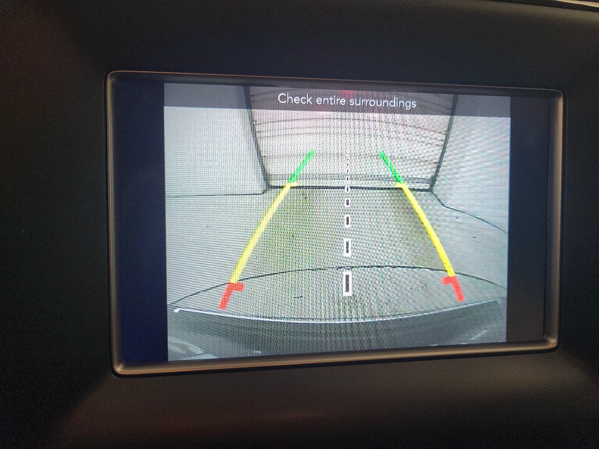 Thumbnail: 2018 Jeep Grand Cherokee - 14