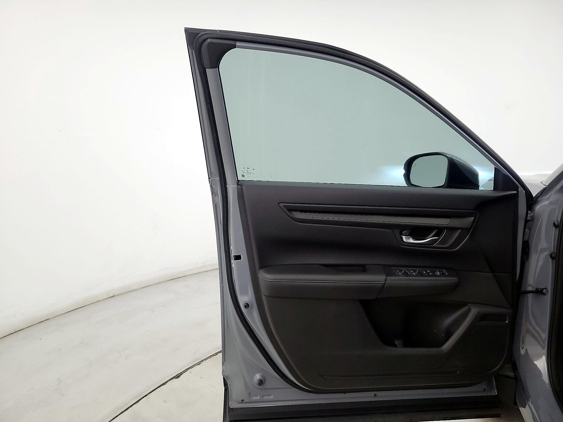 Thumbnail: 2023 Honda CR-V - 12