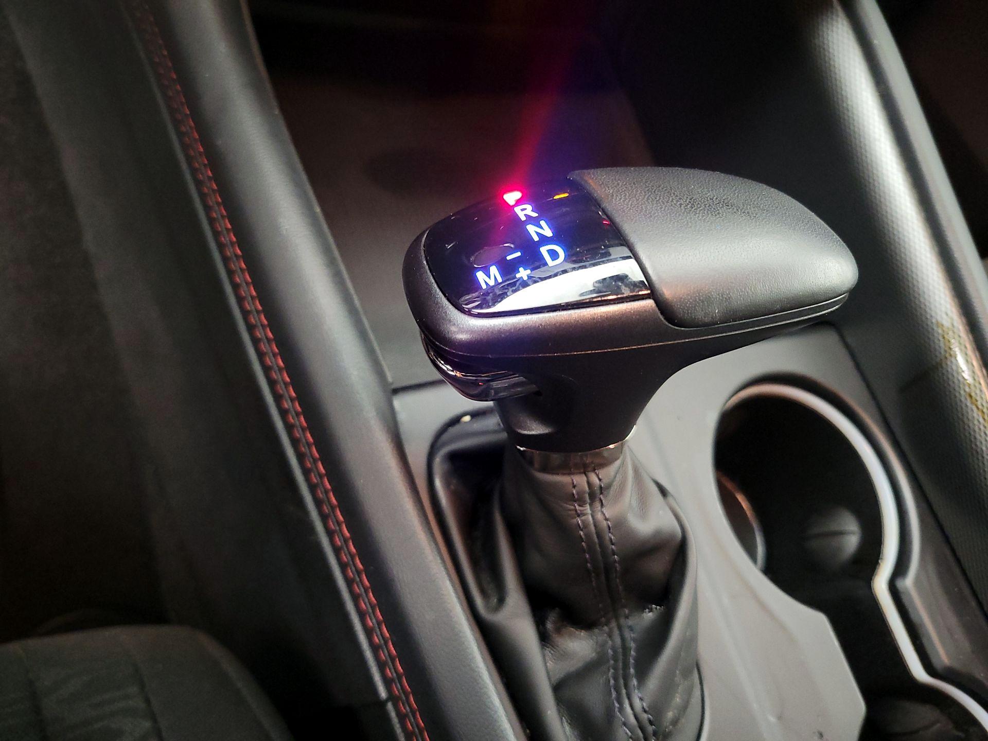 Thumbnail: 2025 Dodge Durango - 18