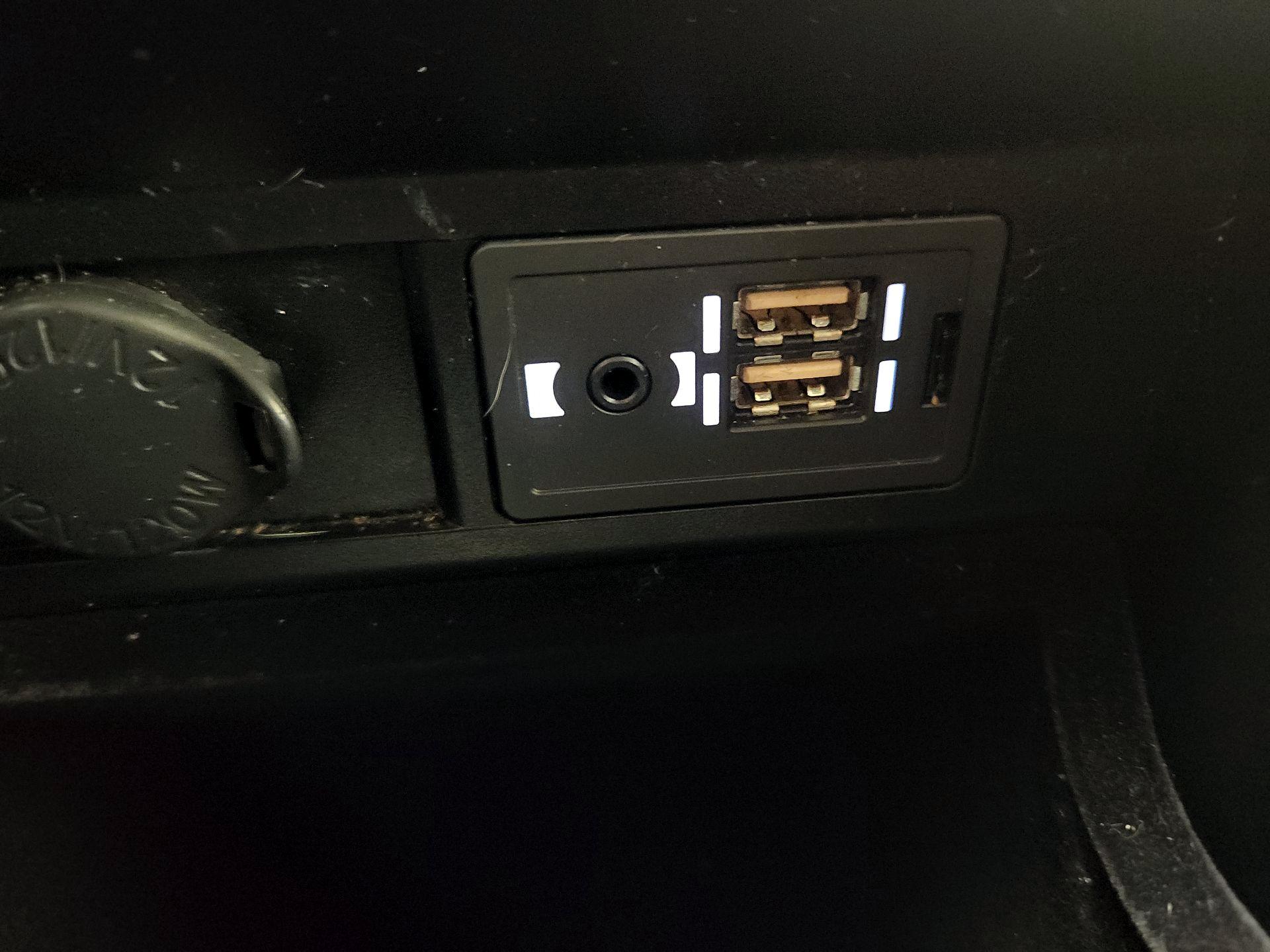 Thumbnail: 2019 Lexus RX - 15