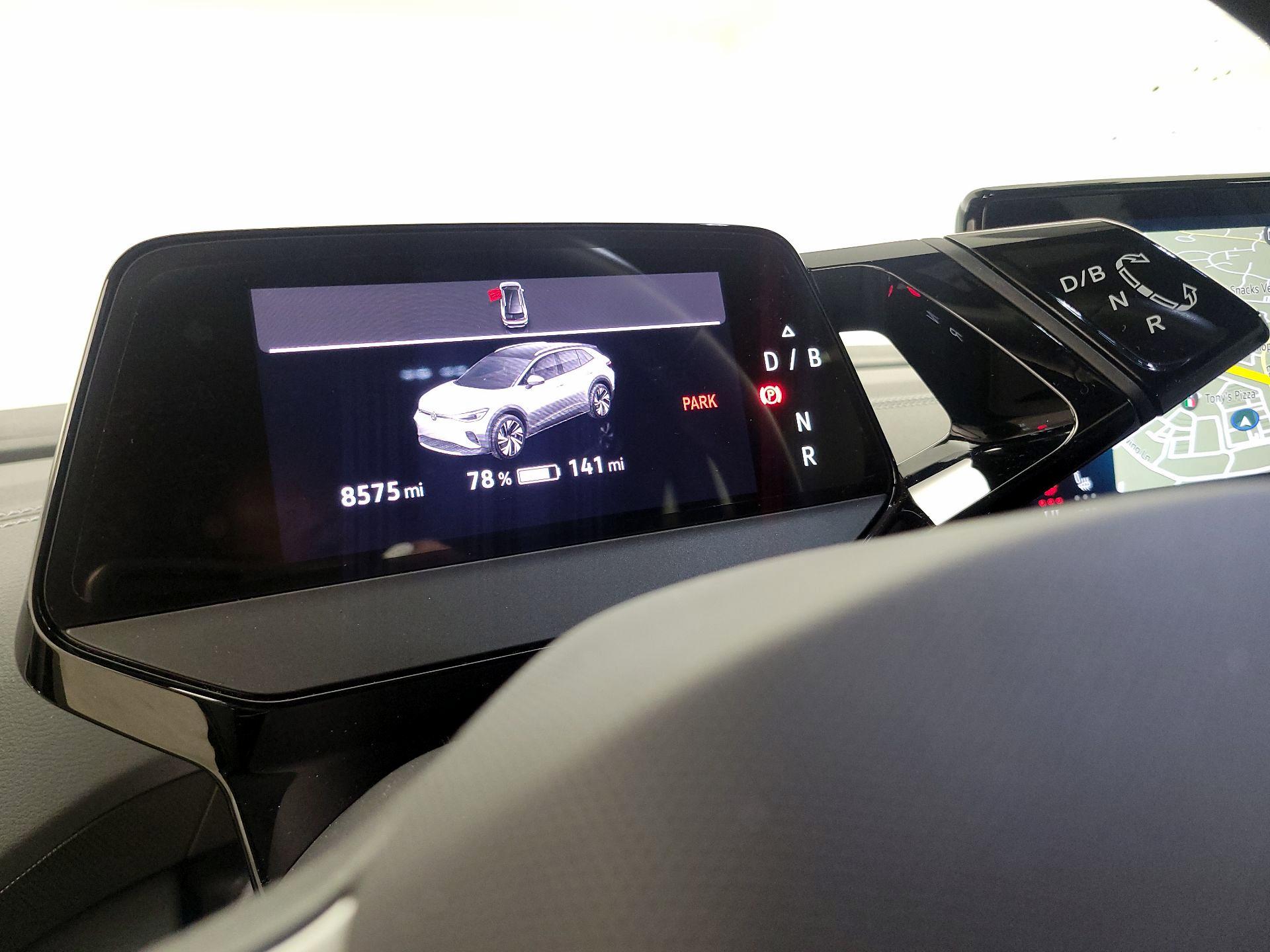 Thumbnail: 2023 Volkswagen ID.4 - 18