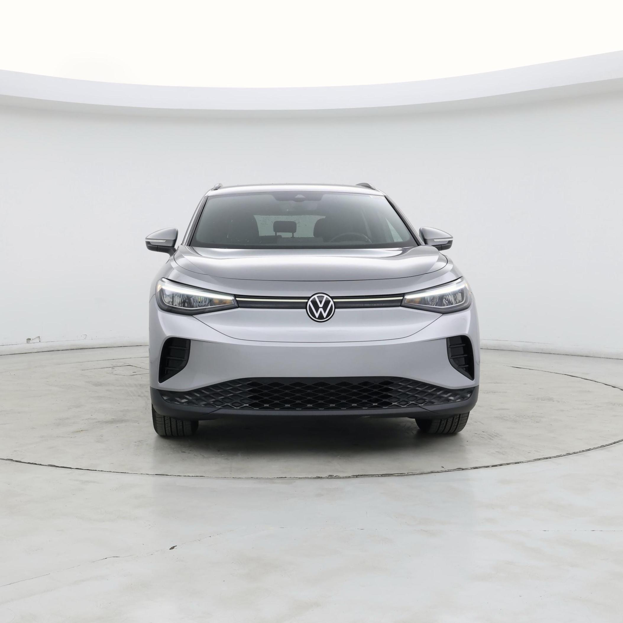 Thumbnail: 2023 Volkswagen ID.4 - 5